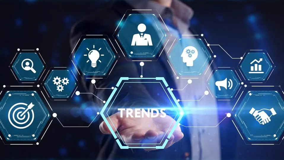 AI Trends