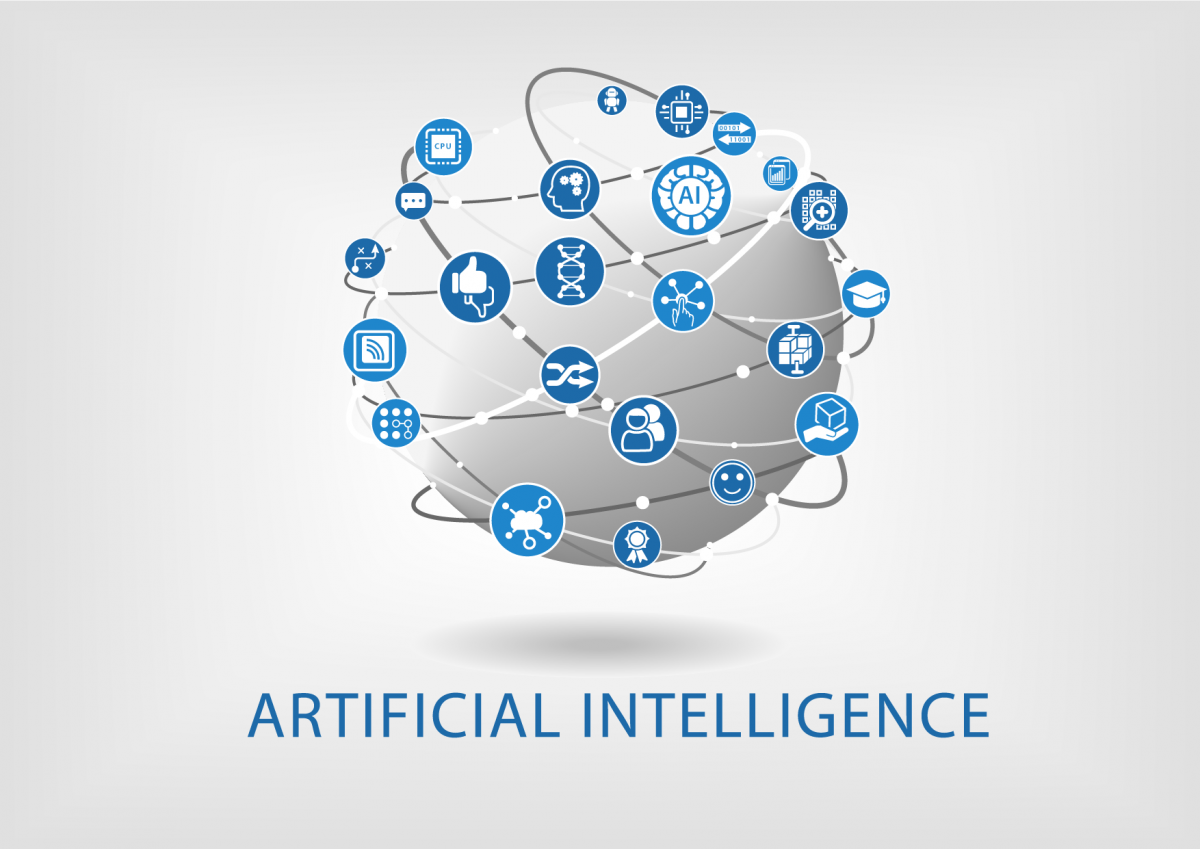 Artificial Intelligence